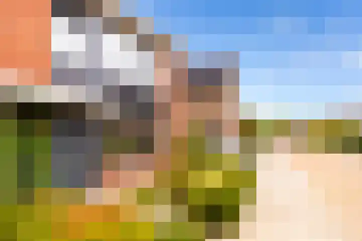 Rappersweg 25 Almelo thumbnail 5