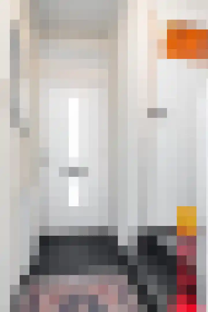 Rappersweg 25 Almelo thumbnail 6