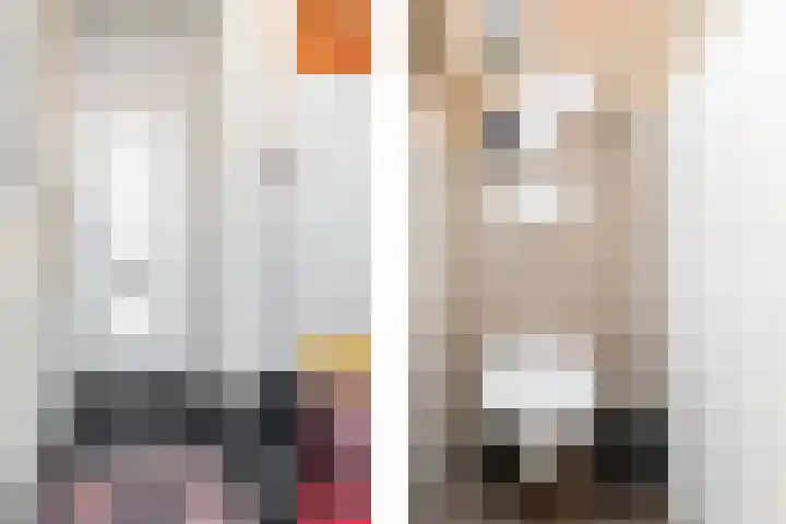 Rappersweg 25 Almelo thumbnail 7