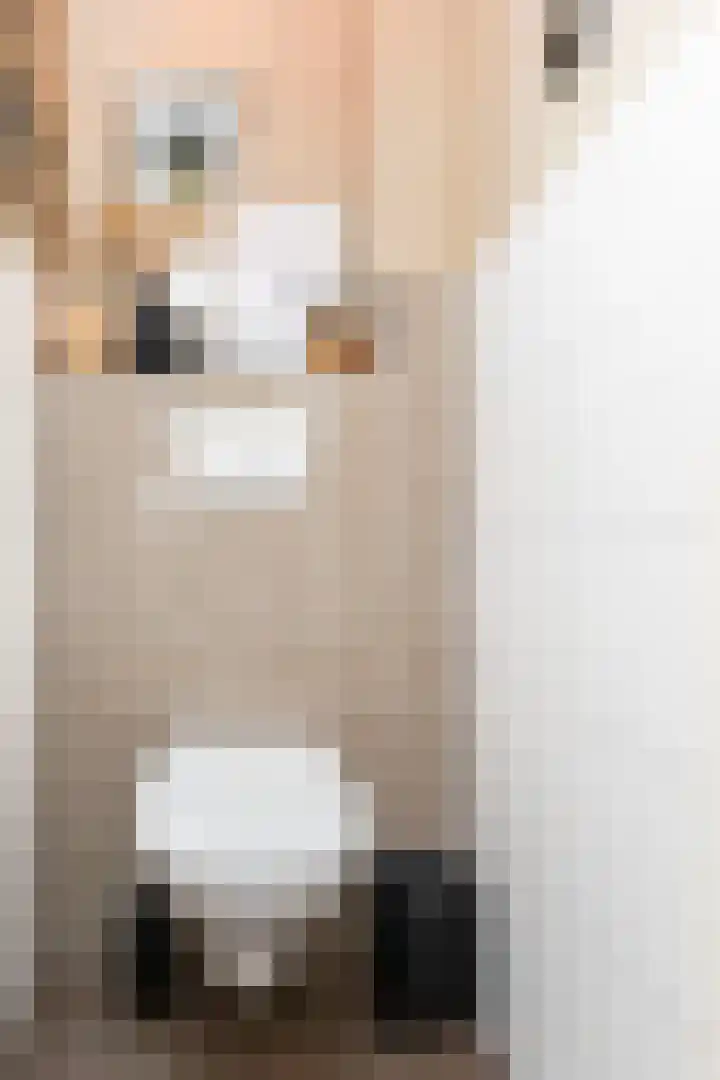 Rappersweg 25 Almelo thumbnail 8