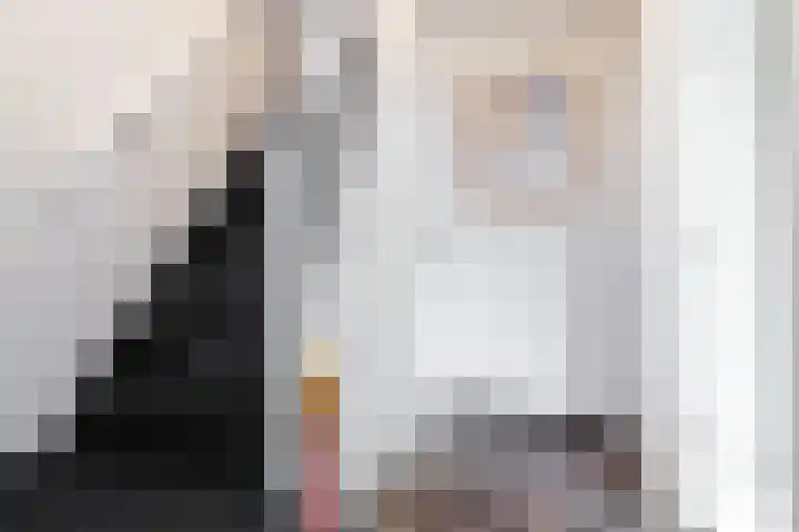 Rappersweg 25 Almelo thumbnail 9