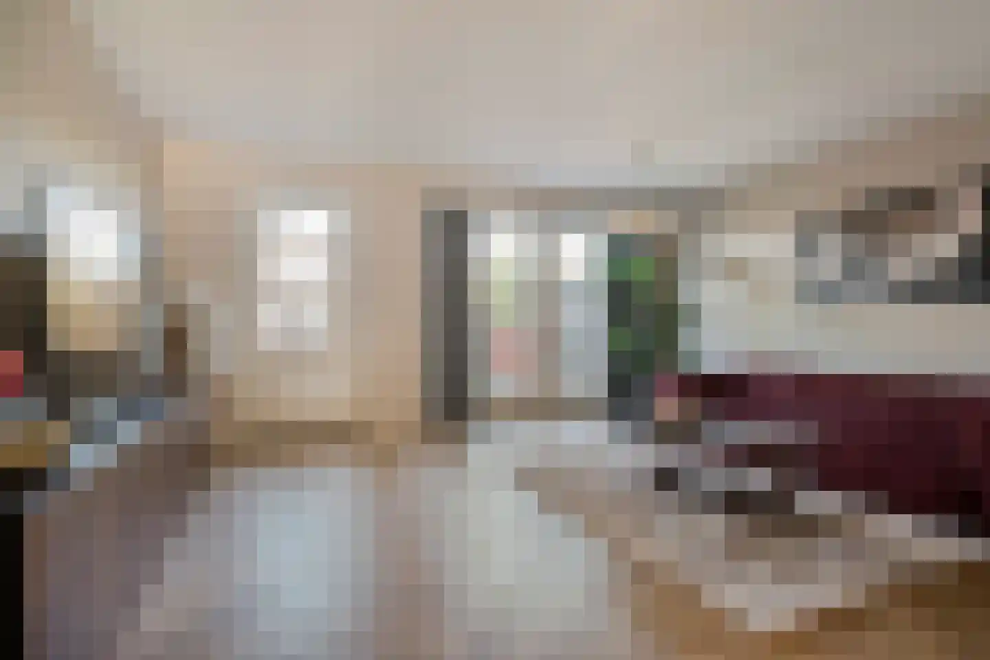 Rappersweg 43 Almelo thumbnail 11