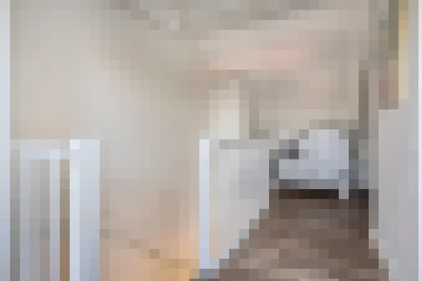 Rappersweg 43 Almelo thumbnail 22