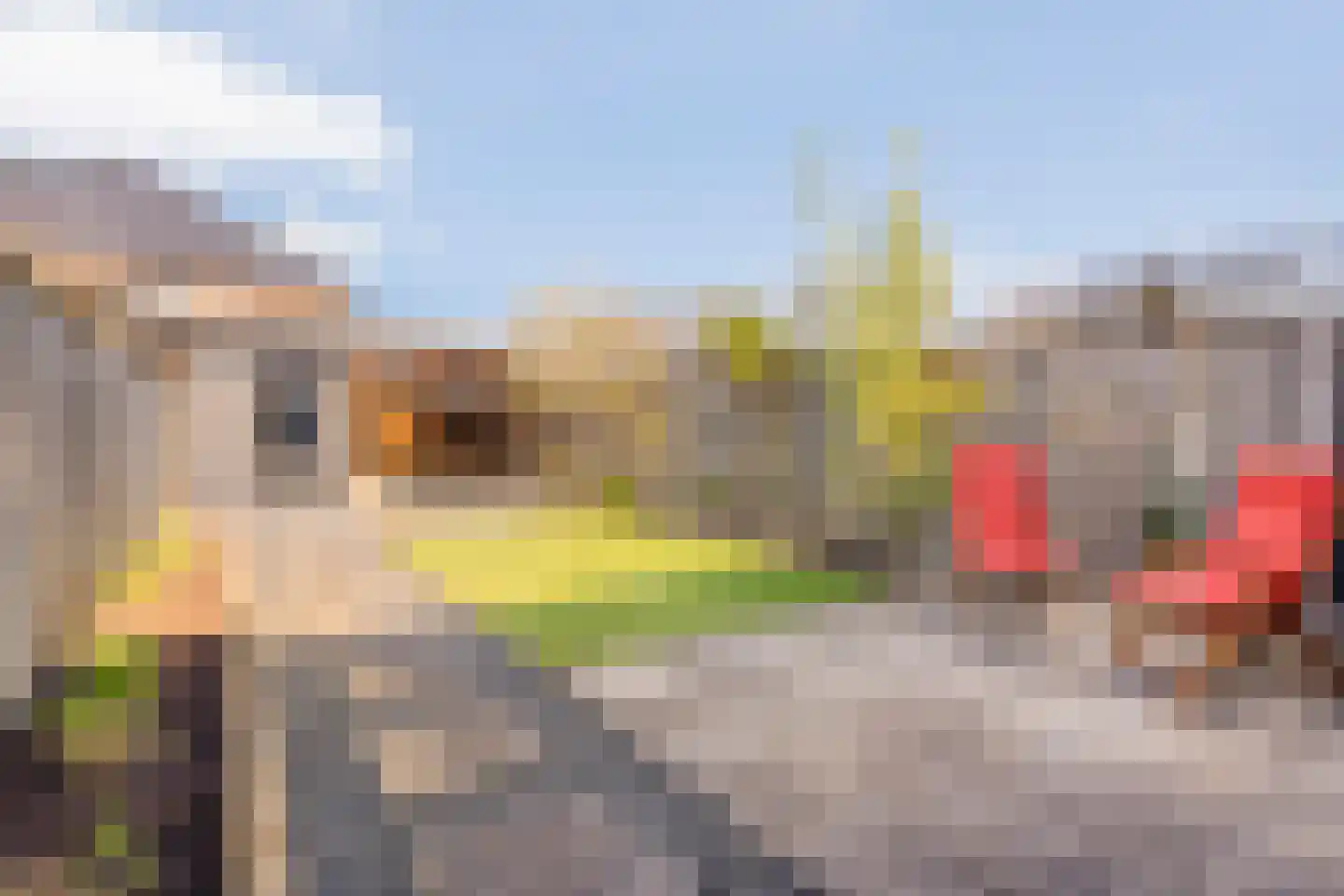 Rappersweg 43 Almelo thumbnail 25