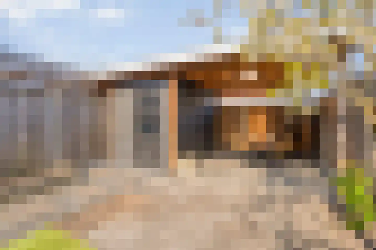 Rappersweg 43 Almelo thumbnail 26