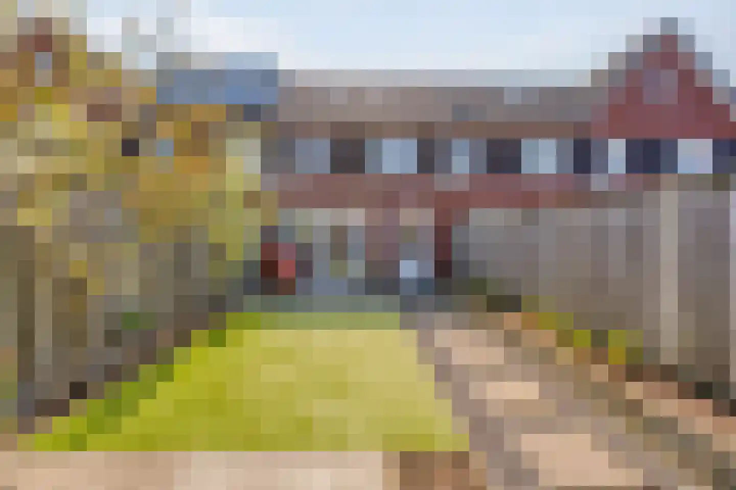 Rappersweg 43 Almelo thumbnail 29