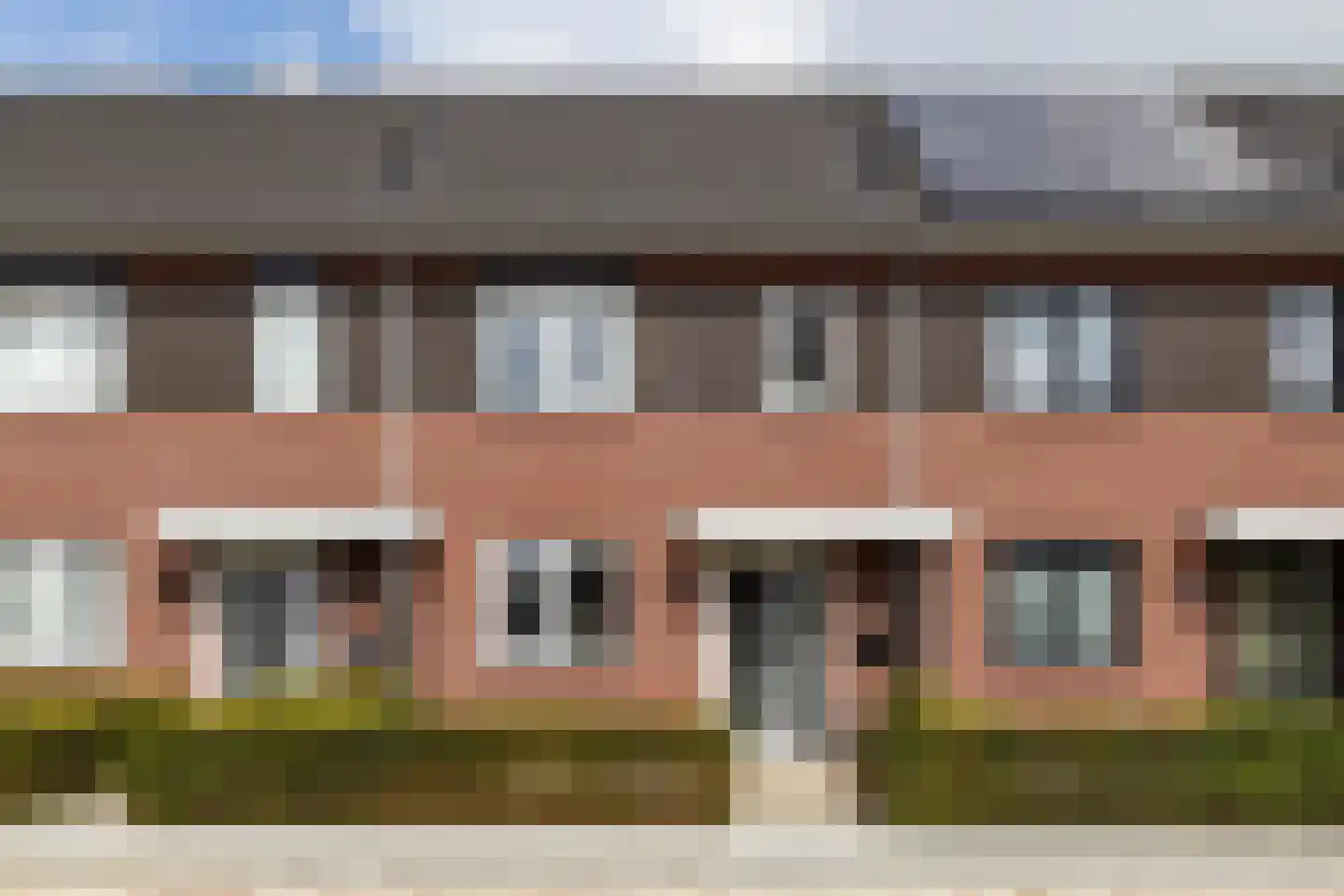 Rappersweg 53 Almelo