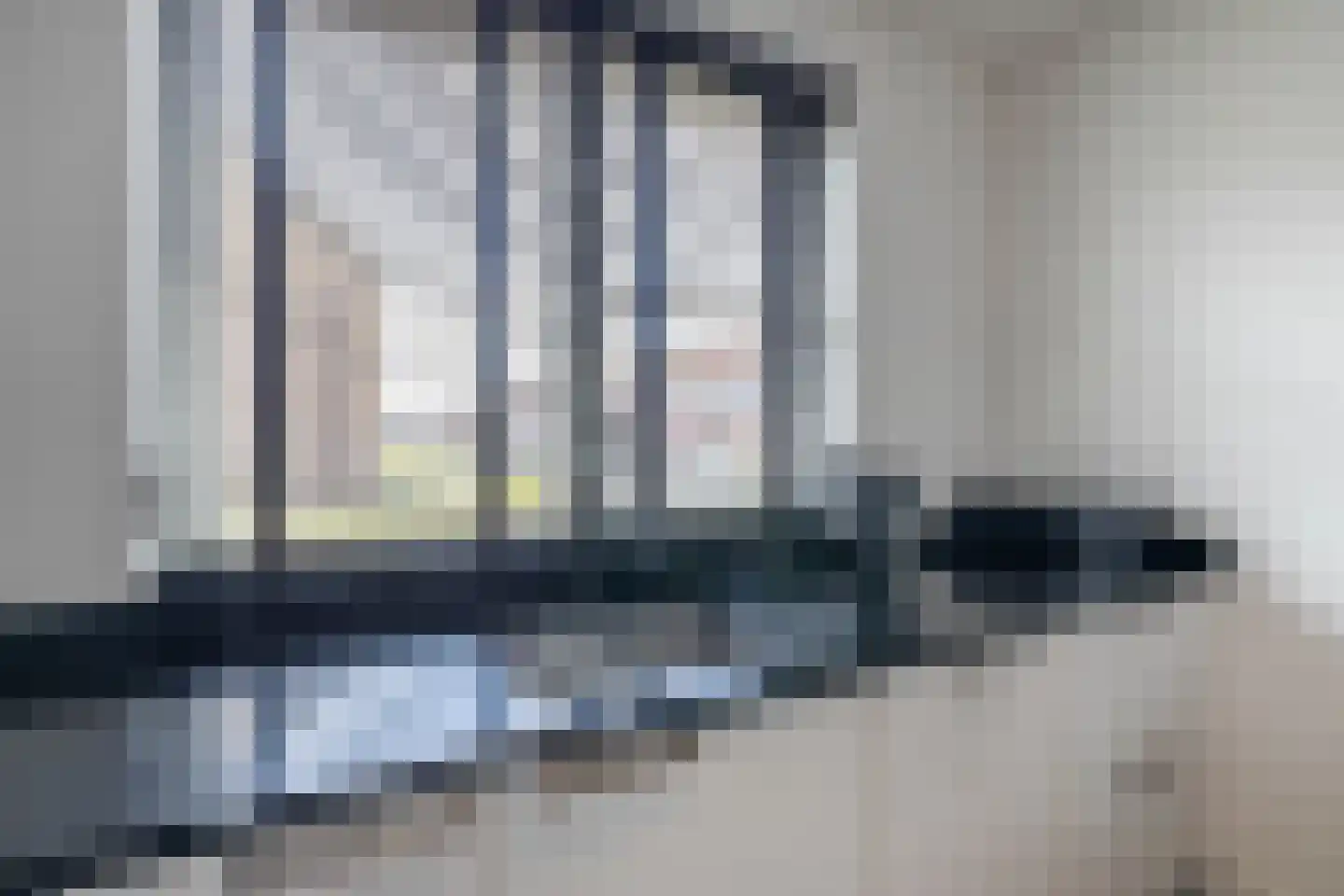 Rappersweg 53 Almelo thumbnail 10