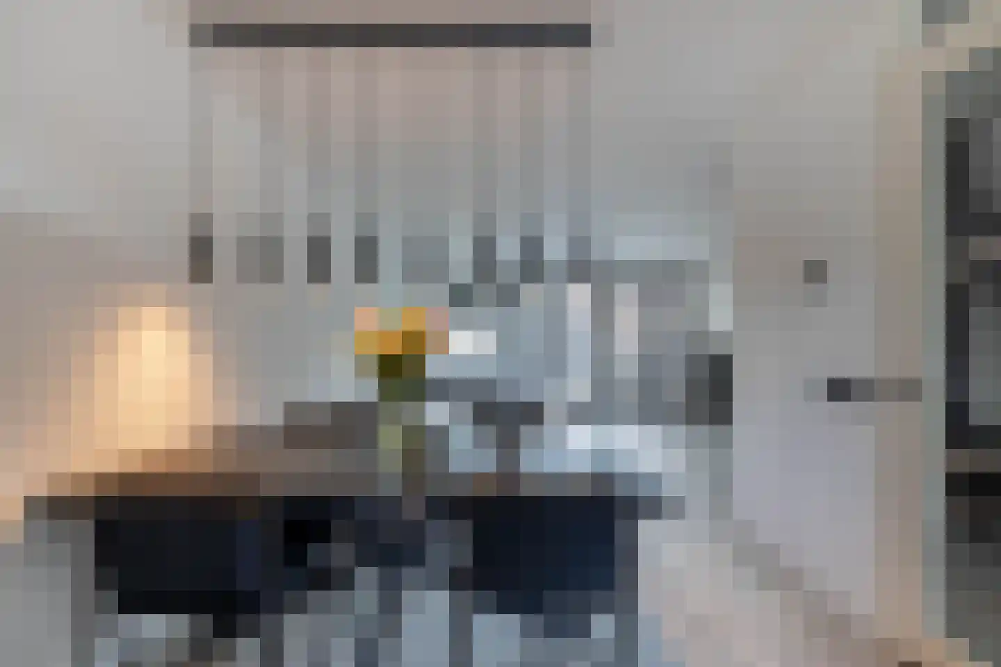 Rappersweg 53 Almelo thumbnail 12
