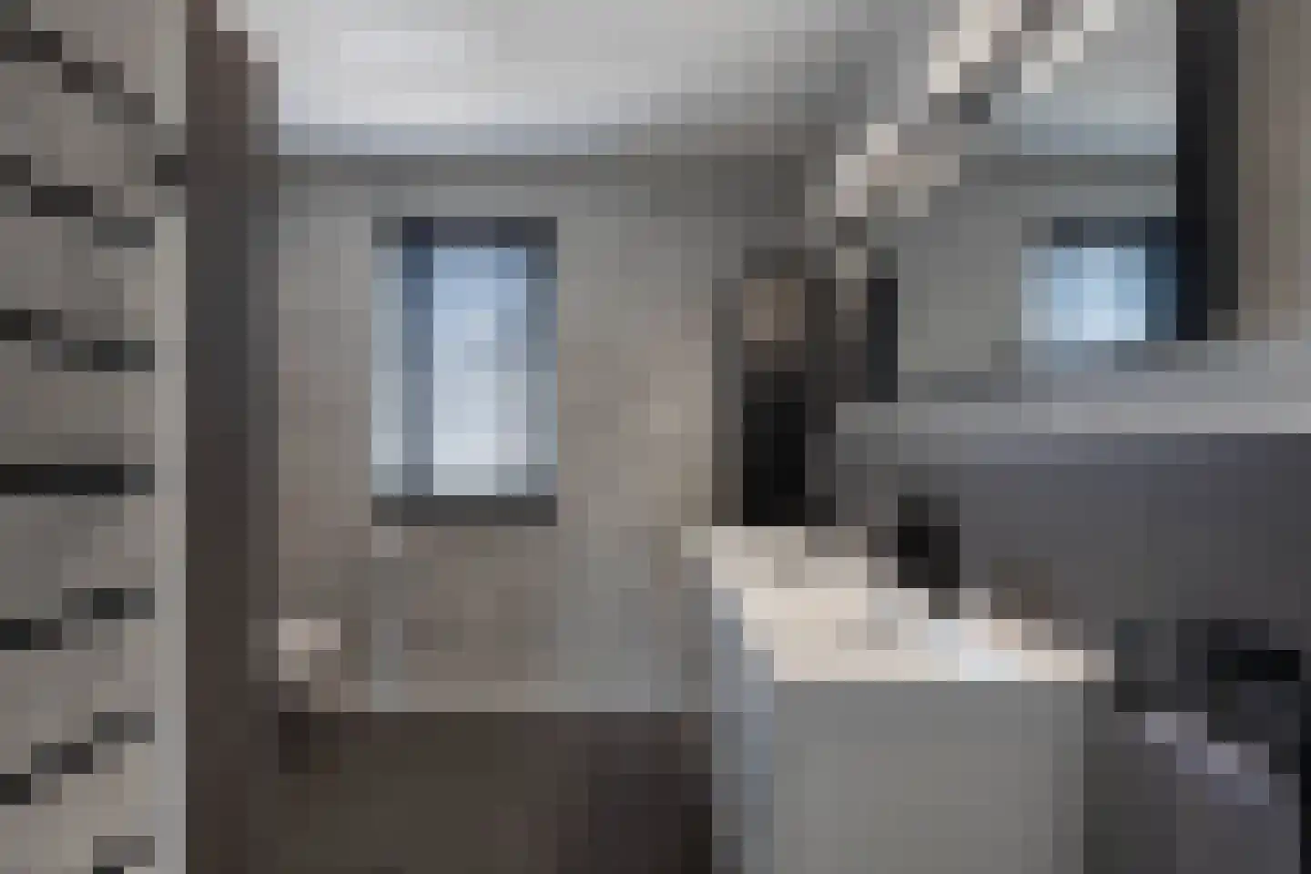 Rappersweg 53 Almelo thumbnail 18
