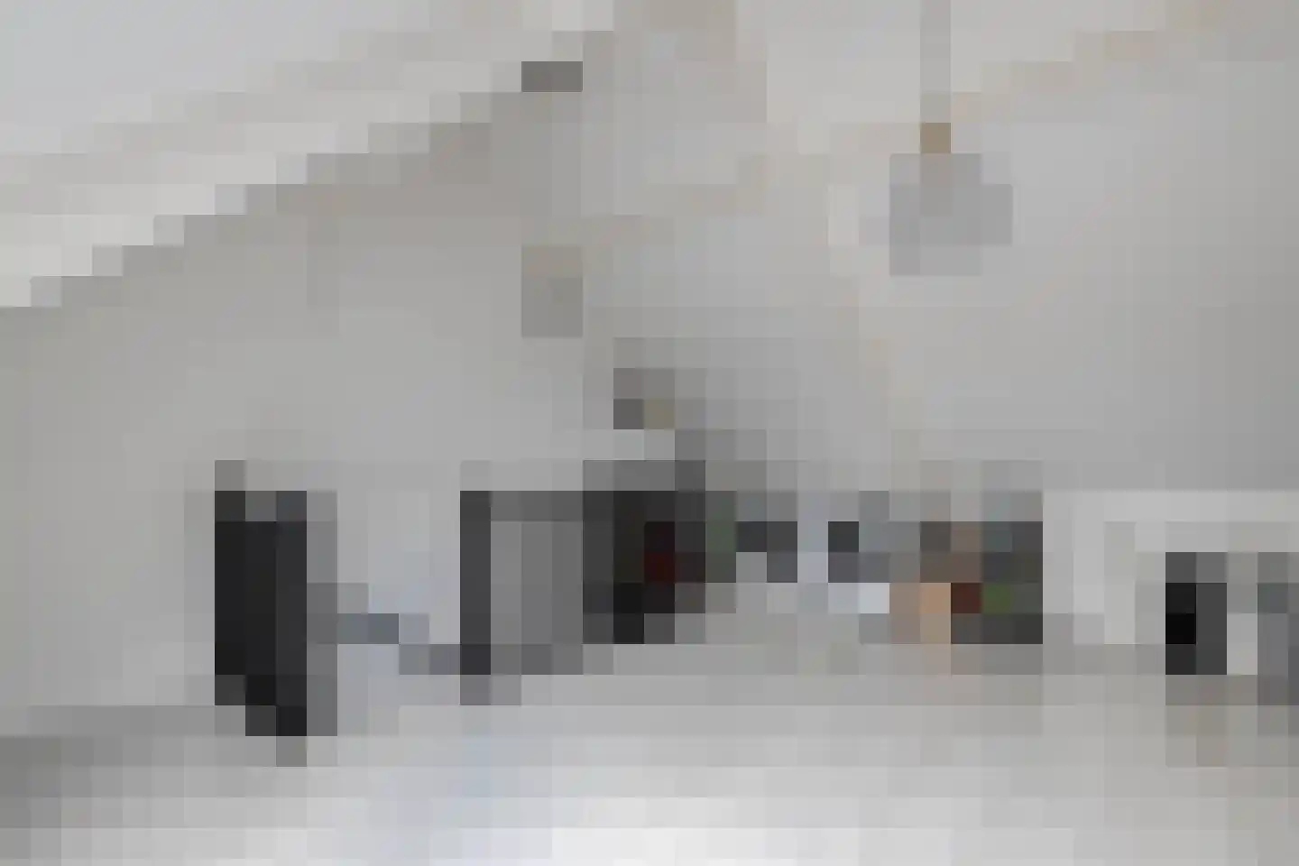 Rappersweg 53 Almelo thumbnail 20