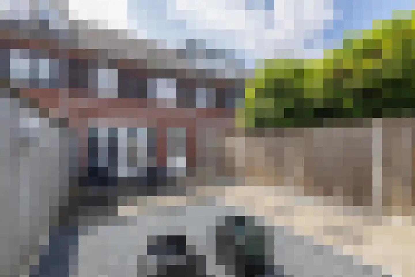 Rappersweg 53 Almelo thumbnail 23