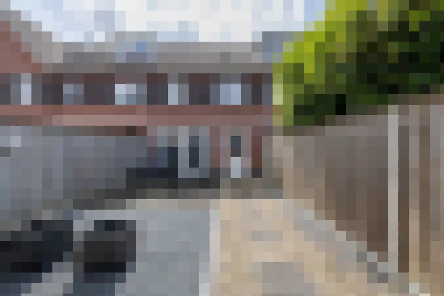 Rappersweg 53 Almelo thumbnail 24