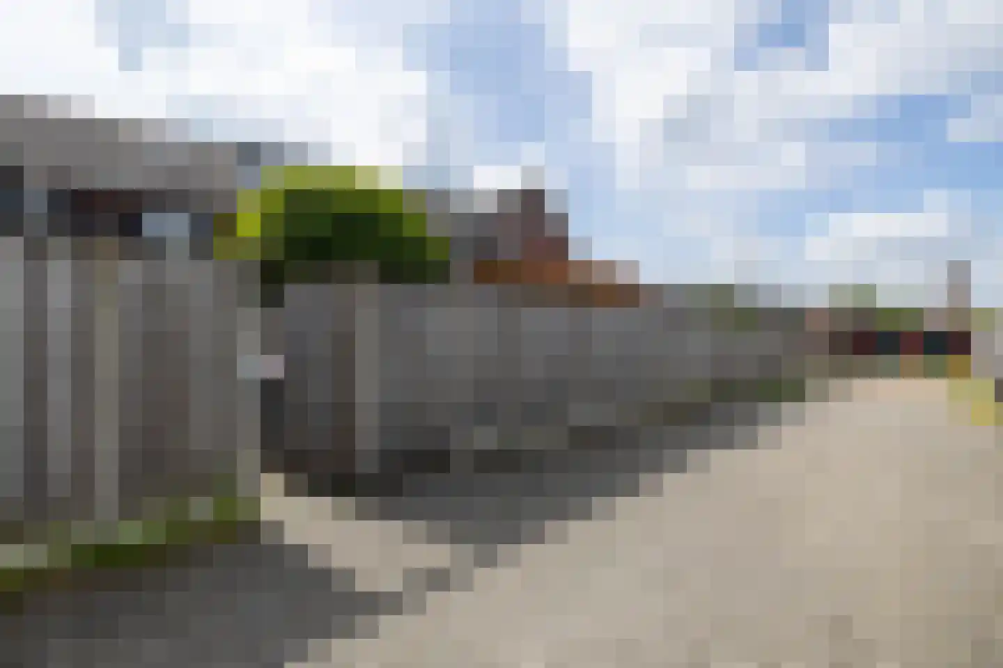 Rappersweg 53 Almelo thumbnail 25