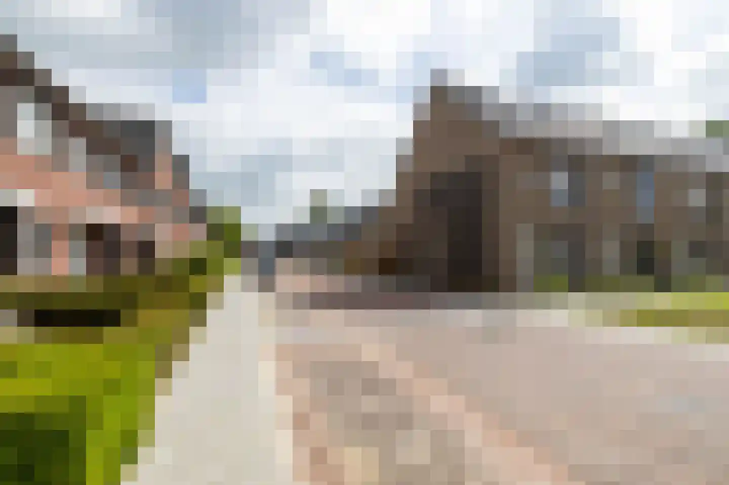 Rappersweg 53 Almelo thumbnail 26