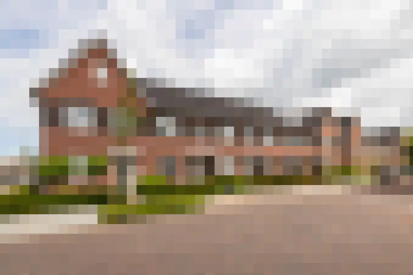 Rappersweg 53 Almelo thumbnail 27