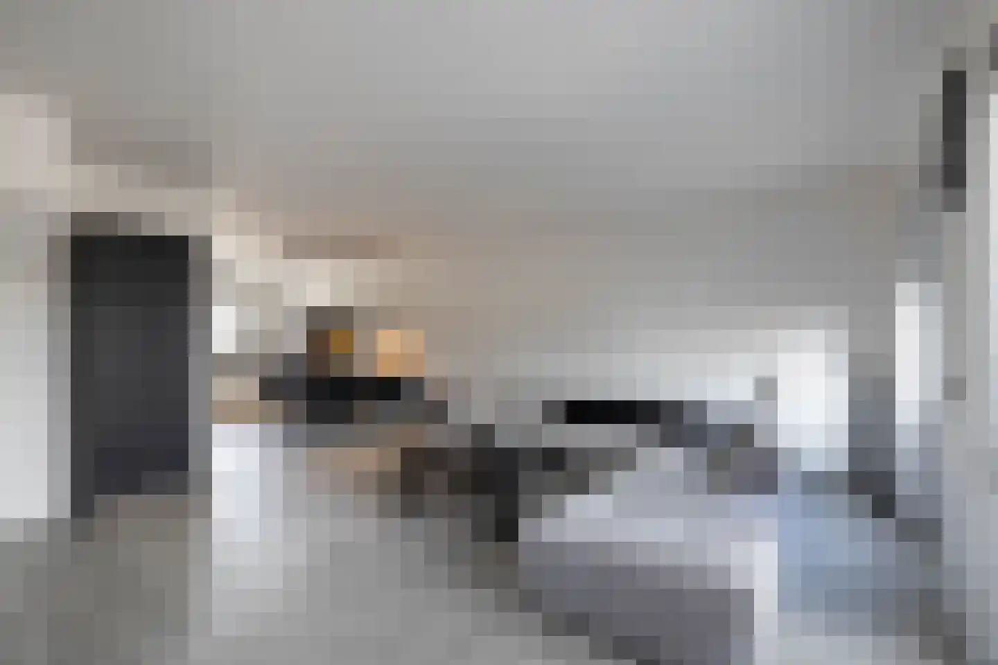 Rappersweg 53 Almelo thumbnail 4