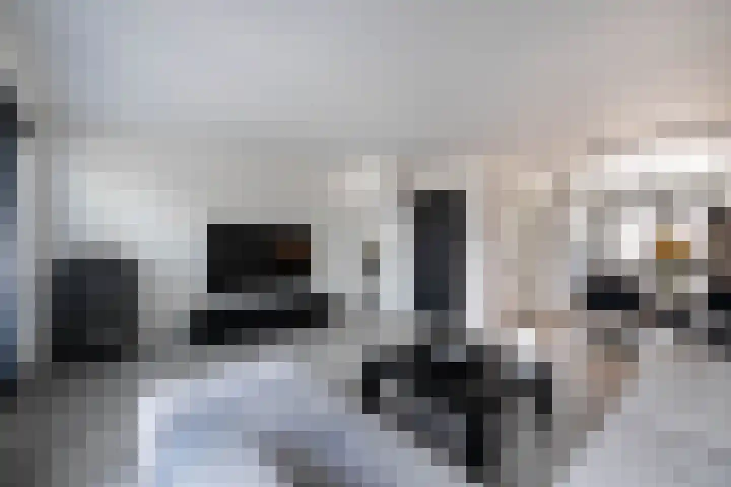 Rappersweg 53 Almelo thumbnail 5