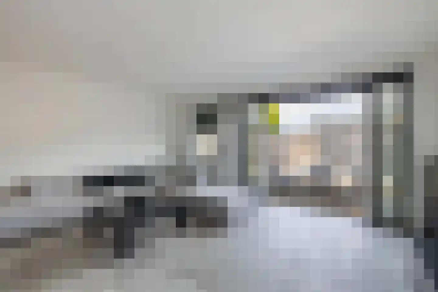Rappersweg 53 Almelo thumbnail 6