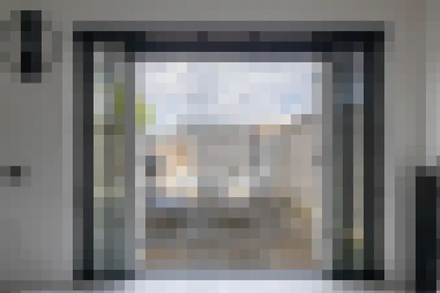 Rappersweg 53 Almelo thumbnail 7