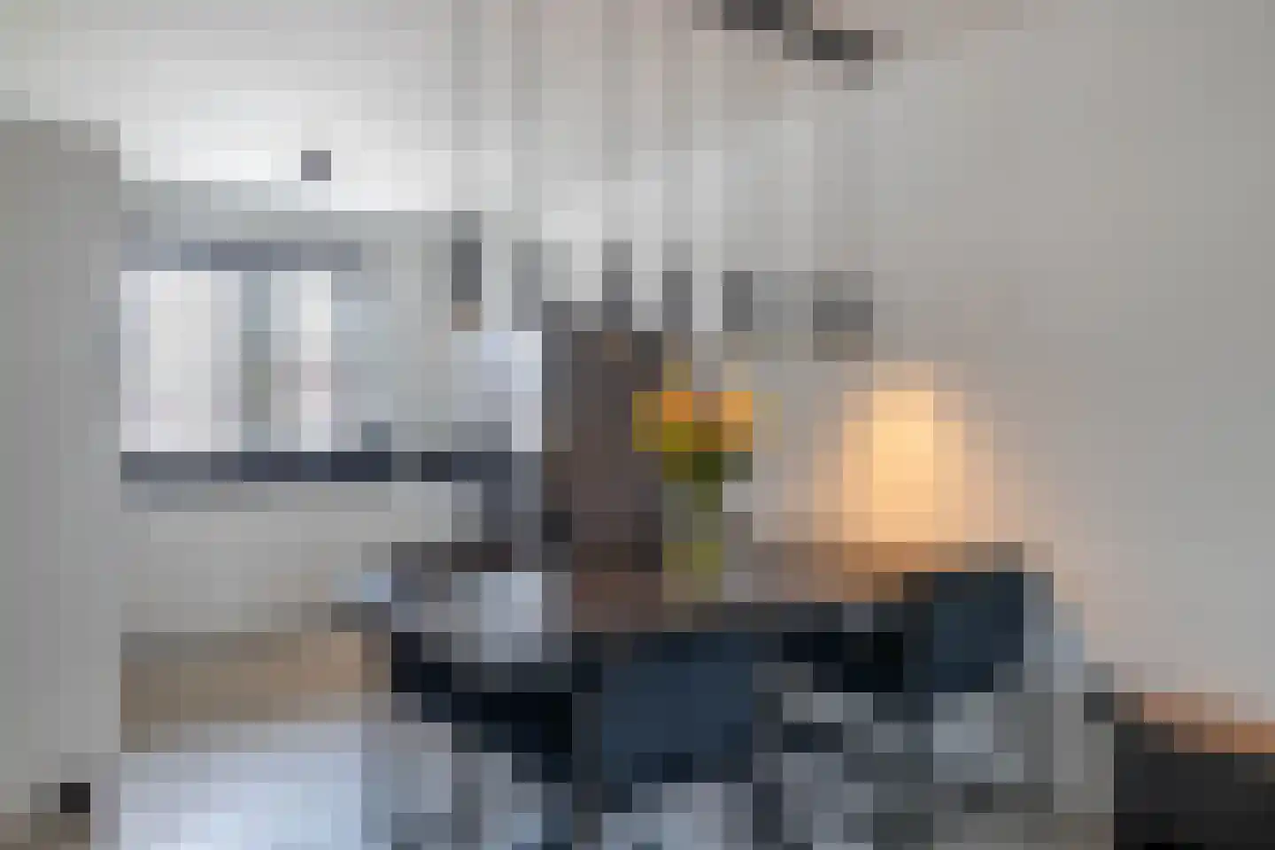 Rappersweg 53 Almelo thumbnail 8