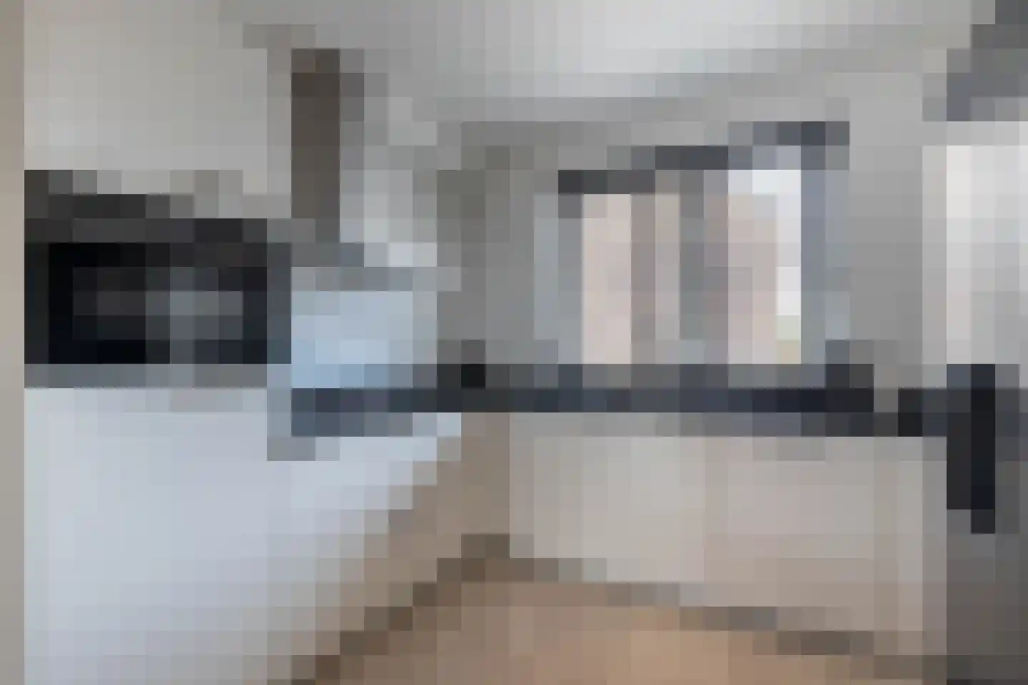 Rappersweg 53 Almelo thumbnail 9