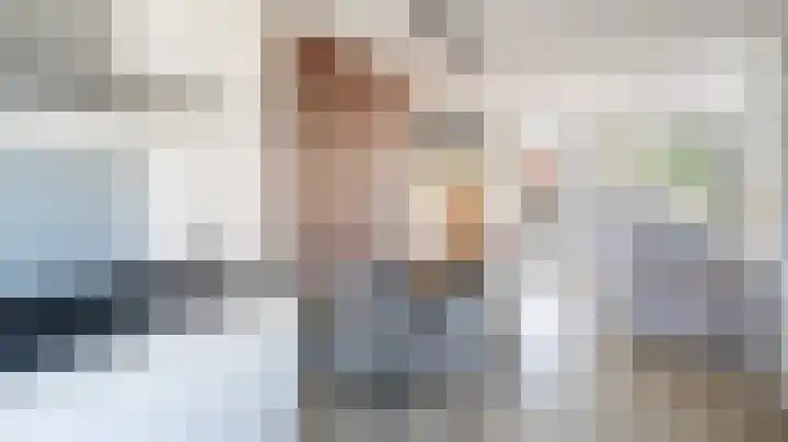 Rappersweg 55 Almelo thumbnail 10