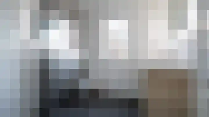Rappersweg 55 Almelo thumbnail 20