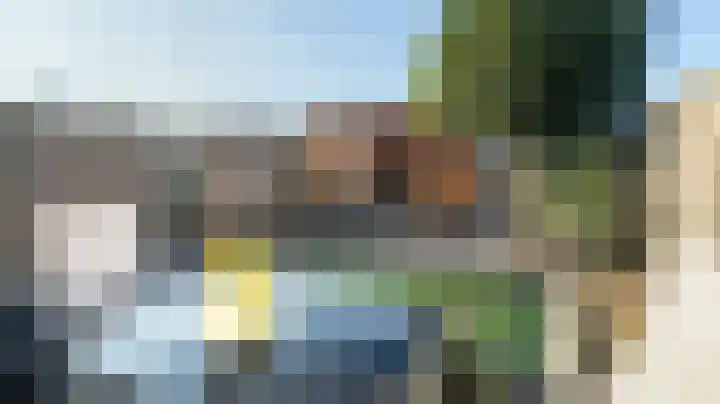 Rappersweg 55 Almelo thumbnail 29