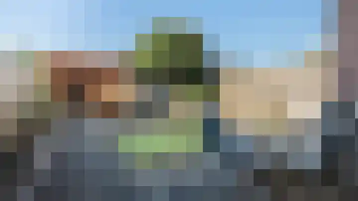 Rappersweg 55 Almelo thumbnail 30