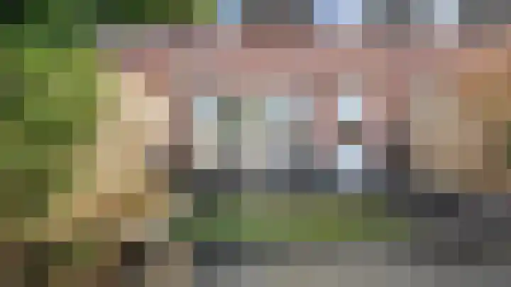 Rappersweg 55 Almelo thumbnail 33