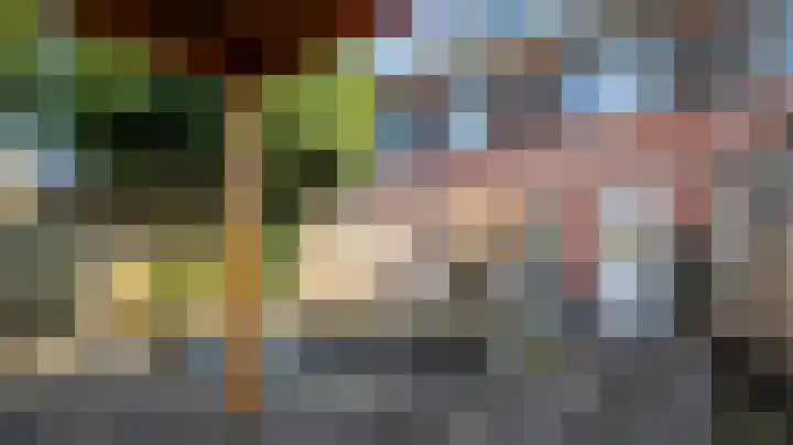 Rappersweg 55 Almelo thumbnail 34