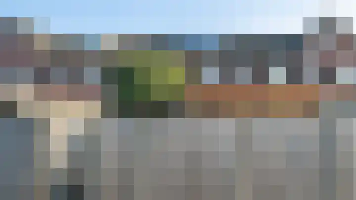 Rappersweg 55 Almelo thumbnail 36