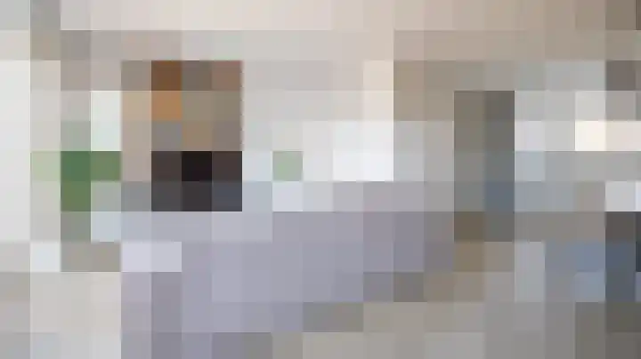 Rappersweg 55 Almelo thumbnail 5
