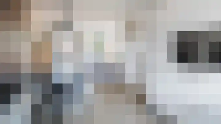Rappersweg 55 Almelo thumbnail 9
