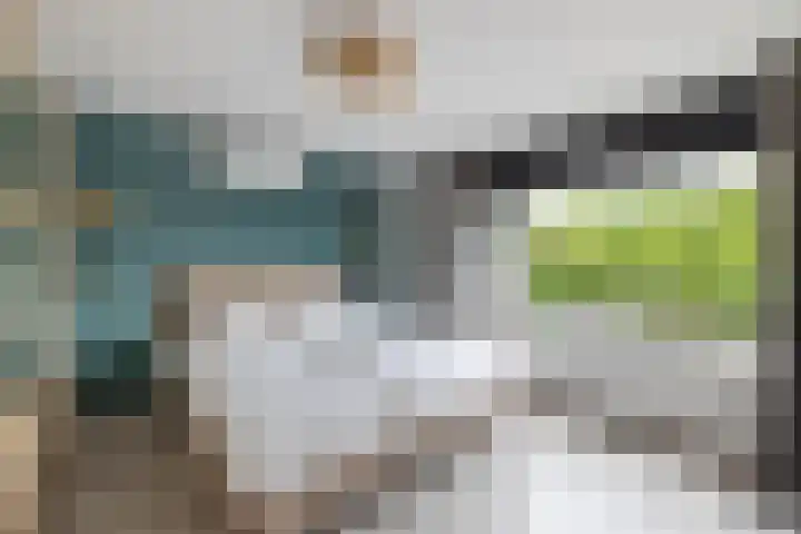 Rappersweg 61 Almelo thumbnail 12