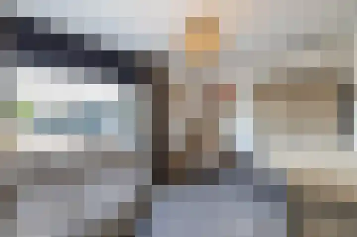 Rappersweg 61 Almelo thumbnail 14