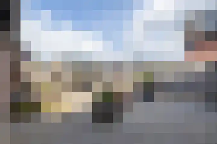 Rappersweg 61 Almelo thumbnail 21