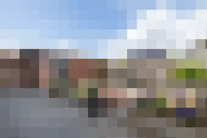 Rappersweg 61 Almelo thumbnail 23