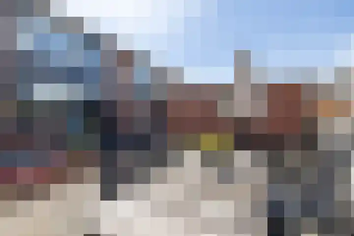 Rappersweg 61 Almelo thumbnail 24