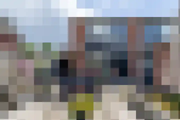 Rappersweg 61 Almelo thumbnail 25
