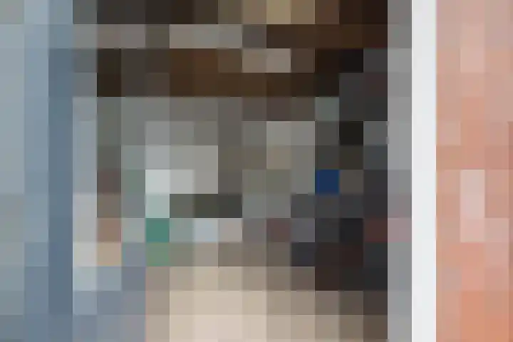 Rappersweg 61 Almelo thumbnail 26