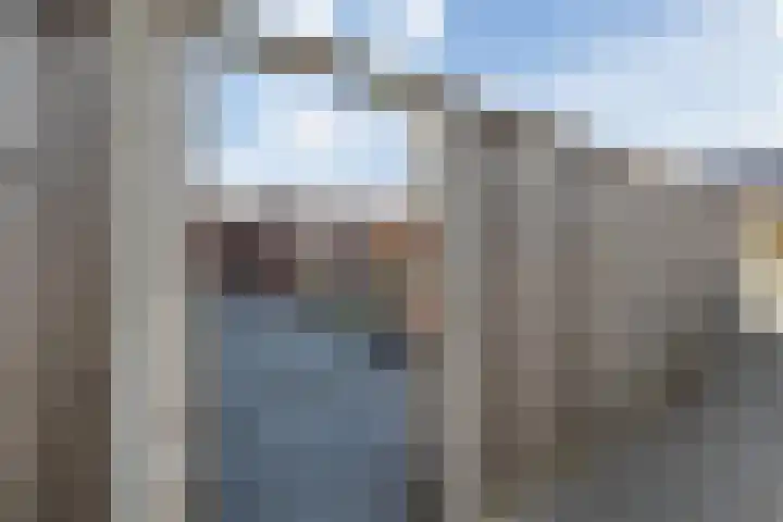 Rappersweg 61 Almelo thumbnail 27