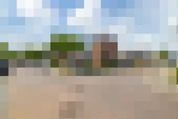 Rappersweg 61 Almelo thumbnail 28