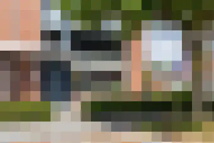 Rappersweg 61 Almelo thumbnail 29