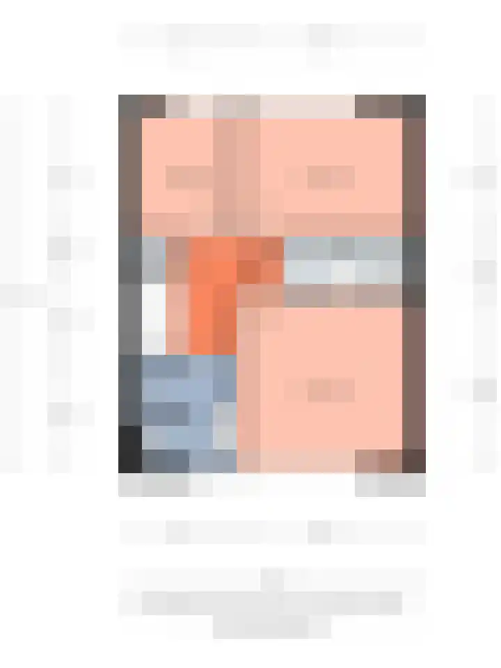 Rappersweg 61 Almelo thumbnail 31