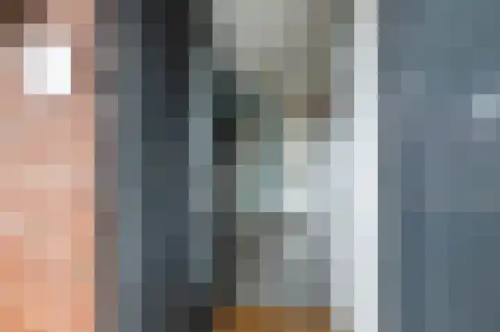 Rappersweg 61 Almelo thumbnail 5