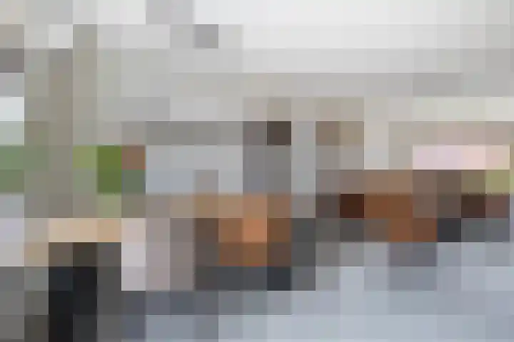 Rappersweg 61 Almelo thumbnail 6