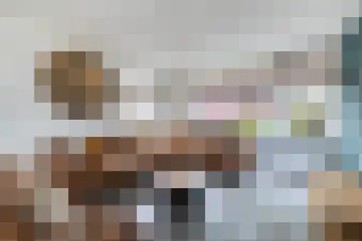 Rappersweg 61 Almelo thumbnail 7