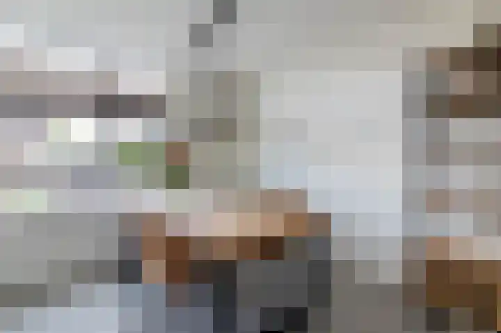 Rappersweg 61 Almelo thumbnail 8